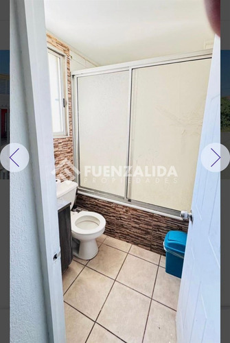 Local Comercial En Arriendo En Quilicura
