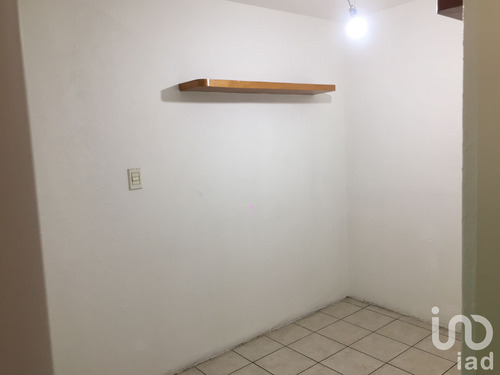 Renta Casa 5 Ambientes Lomas De Chapultepec I Sección
