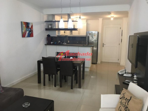 Imagen 3 de 17 de Apartamento En Punta Ballena, Punta Ballena