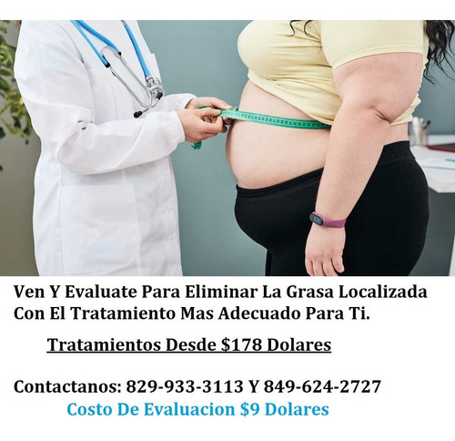 Imagen 1 de 3 de Drenaje Post-quirurgicos Y Mucho Mas