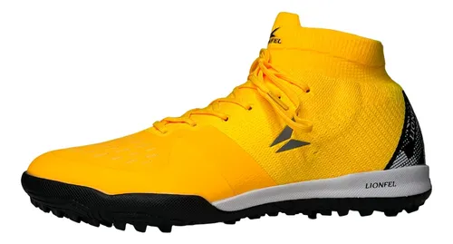 Zapatos pupillos cheap