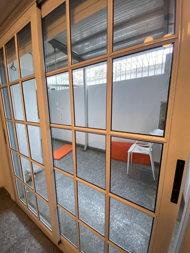 Imagen 6 de 13 de Ph En Venta En Pb En Calle 32 E 19 Y 20