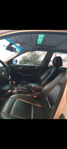 BMW Serie 3 2.0 328i Executive