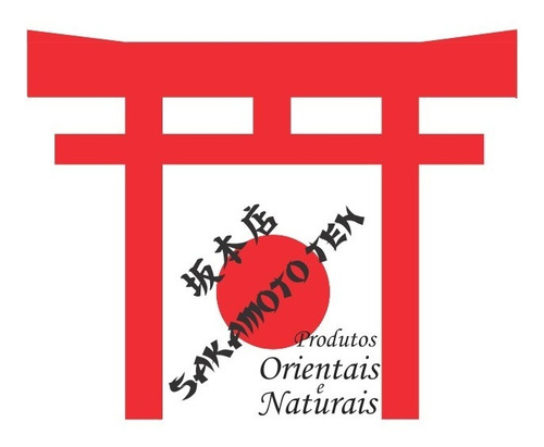 02 Bebida Coreana Soju Original E Sabor Pessego + 2 Copos