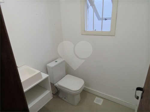 Linda Casa 3 Dormitórios Com Suíte E 4 Vagas N Bairro Tristeza. - 28-im560551