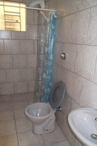 Terreno Para Venda - 91791.001