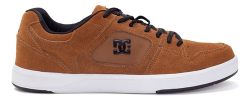 Tênis Dc Shoes Original Lançamento Entrega Imediata + Nf