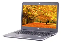 Comprar Notebook Hp Elitebook 840 G3 Core I5-6300u 8gb Ssd 240gb