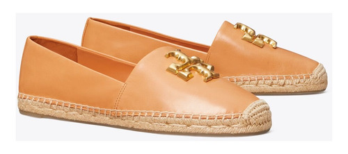 Alpargatas Tory Burch 