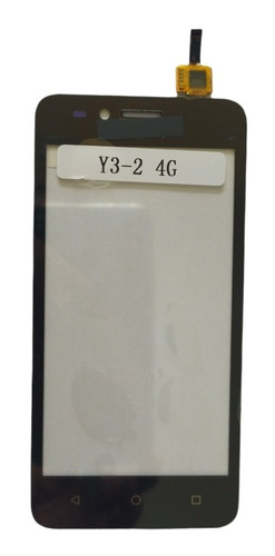 Tactil Huawei Y3 Ll 4g/ Y3 2 4g Lua (1358)