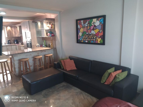 Imagen 21 de 30 de Se Vende Casa En La Piedad Norte Rah: 22-6223