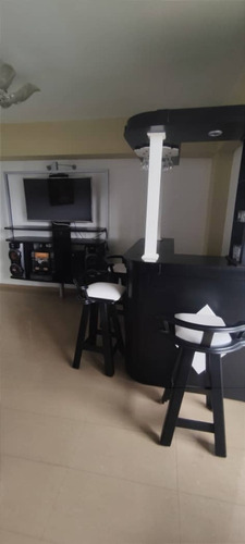 Imagen 8 de 30 de Apartamento Avenida Victoria