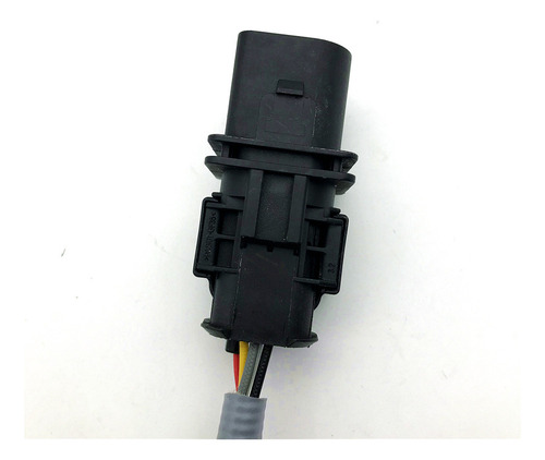 For E81e60e61f10f11 Front O2 Sensor 11787558073 0258017099