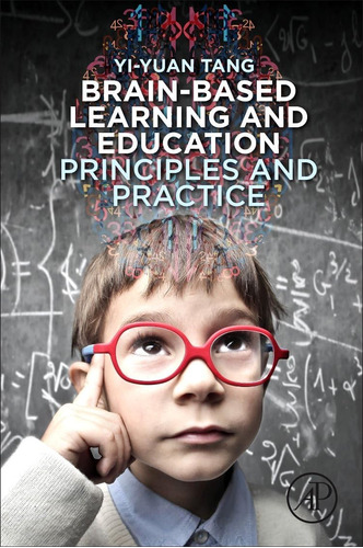 Libro: Brain-based Learning And Education: Principles And