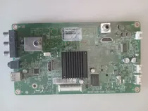 Comprar Placa Main Le32h1461 Le32h1461\u002F28