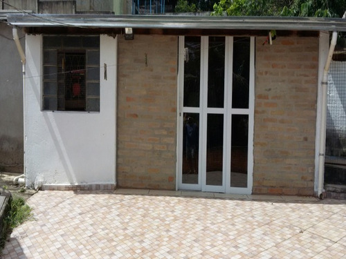 Chacara - Ch00215 - 69030362