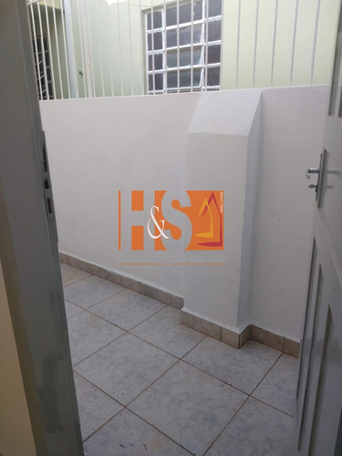 Salao - Sl00064 - 68184709
