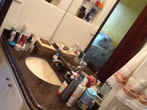 Imagem 15 de 16 de Apartamento Para Comprar Rudge Ramos São Bernardo Do Campo - Baa718