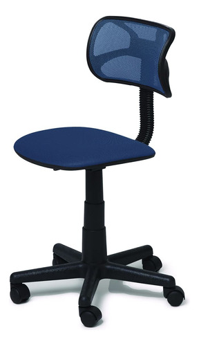 Silla De Escritorio Urban Lifestyle Good Vibes