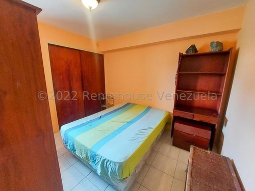 Imagen 16 de 18 de Apartamento En Venta En Santa Paula. 0424 2823774 - 0412 3896220