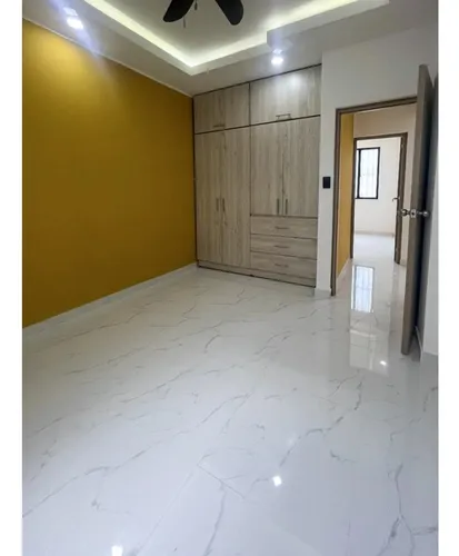 Venta Apartamento En Tocaima Sector El Danubio