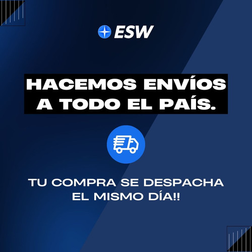 Imagen 9 de 9 de Pendrive De 1 Tb Kingston Datatraveler Max Usb-c With Usb 3