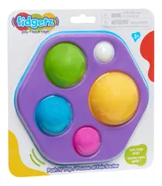Comprar Juguete Sensorial Para Bebes Fidget Toy Baby Simple Dimple