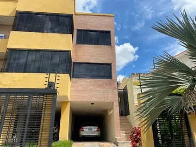 Townhouse en venta