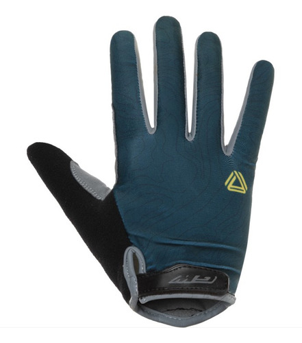 Guantes Largos Classic Gw