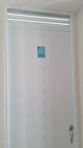 Venta Apartaestudio 38 M2 Girardot- Conjunto Turquesa
