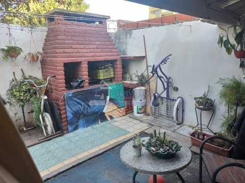 Imagen 13 de 13 de Oportunidad!venta Casa - Barrio Villa Revol