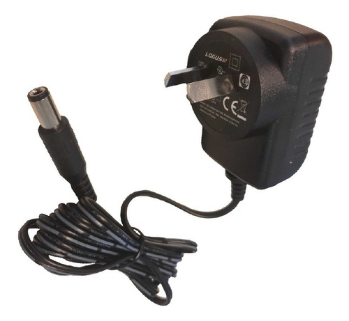 Imagen 7 de 10 de Taladro Atornillador Inalambrico Logus Til-12v-be 12v