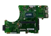 Comprar Placa-mãe Para Notebook Asus Z450la Core I3 4005u