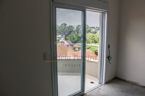 Imagem 5 de 21 de Casa - Ca00116 - 69321581
