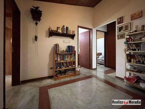 Imagem 22 de 30 de Chácara De 22.000 M² - Jardim Colibri - Ch0041