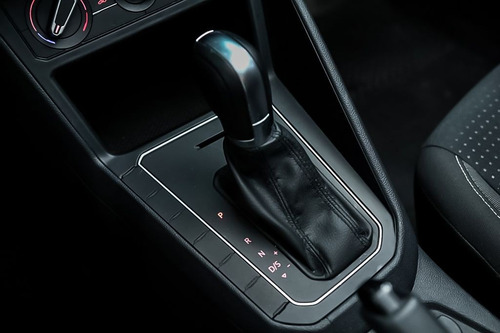 Imagem 12 de 15 de Volkswagen Virtus 1.0 200 Tsi Comfortline