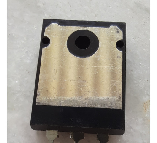 Kit 4 Peças Transistor 2sc5200 Original Toshiba.