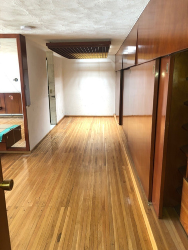 Imagen 26 de 30 de Casa-venta, Lista Para Remodelar! Calle Iglesia, Jardines D