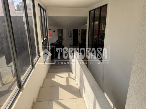 Venta Casas Lindavista Norte T-df0085-0539