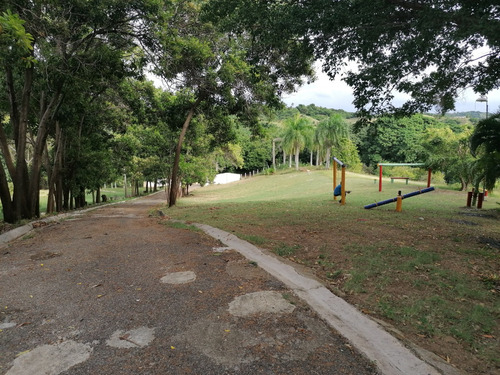 Venta De Finca Y Villa Yaguate San Cristobal