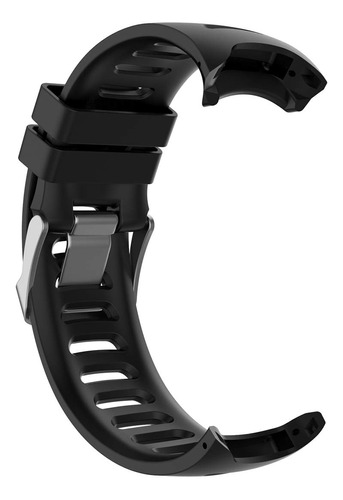 Compatible Para Garmin Forerunner 610 Smart Watch Banda De R