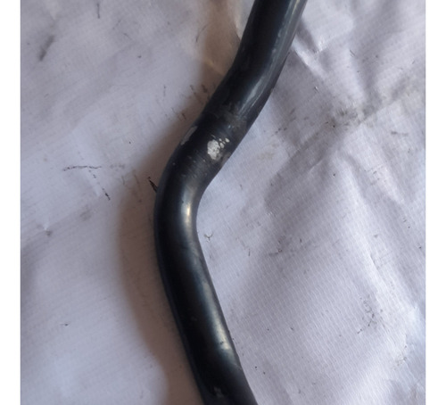 Barra Estabilisadora Delantera Honda Acord 96 97 2.2l (Usado)