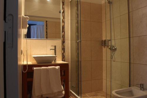 Imagen 9 de 18 de Hotel Boutique En Venta - Colonia Del Sacramento Uruguay