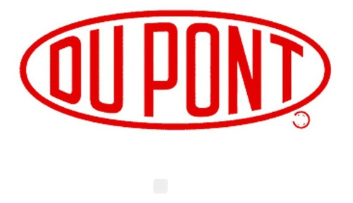 Imagen 2 de 7 de Pintura Poliuretano Blanco Ral 9010 Kit 5 Lts. Dupont