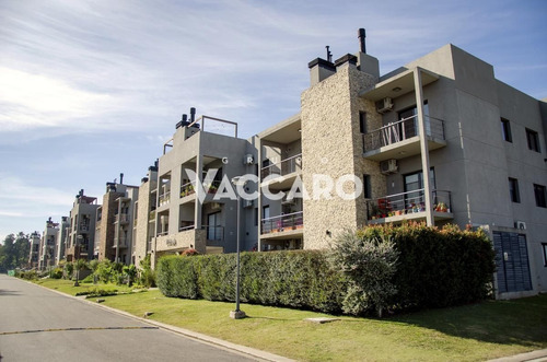 Imagen 23 de 23 de Venta Departamento 3 Ambientes En Moreno Barrio Privado