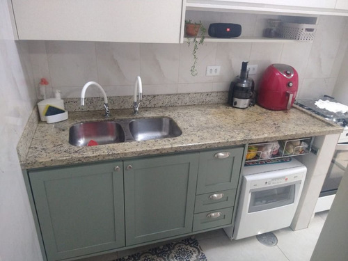 Imagem 13 de 29 de Casa Com 6 Dormitórios, 233 M² - Venda Por R$ 1.200.000,00 Ou Aluguel Por R$ 4.500,00/mês - Santa Cecília - Paulínia/sp - Ca0285