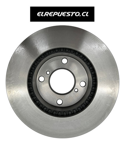 Discos De Freno Y Pastillas Suzuki Celerio 1.0 Año 2012