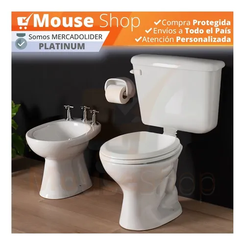 Ferrum modelo andina new arrivals