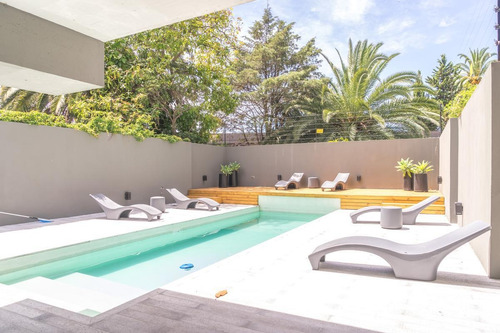 Imagen 23 de 30 de Venta Departamento 2 Ambientes En Olivos
