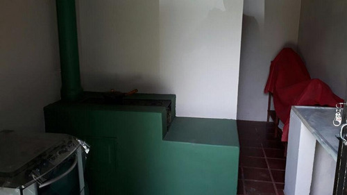 Imagem 27 de 27 de Chácara Com 3 Dormitórios À Venda, 4400 M² Por R$ 650.000,00 - Santa Elisa - Itupeva/sp - Ch0222